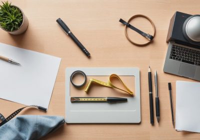 Sinh Viên IT Học Quản Trị Website Qua CLB