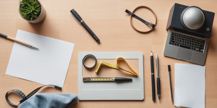 Sinh Viên IT Học Quản Trị Website Qua CLB