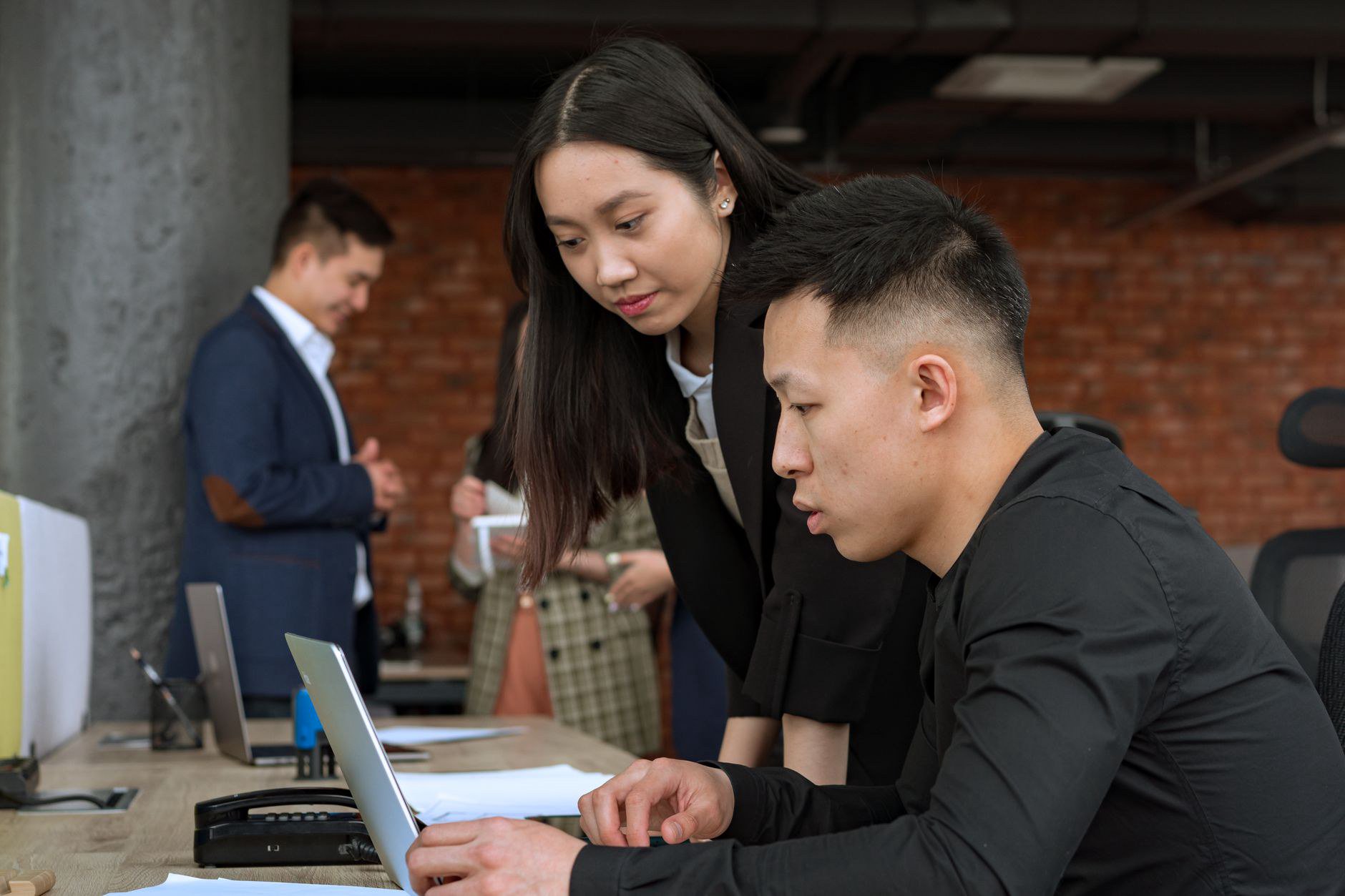 Kết Luận Kết Luận