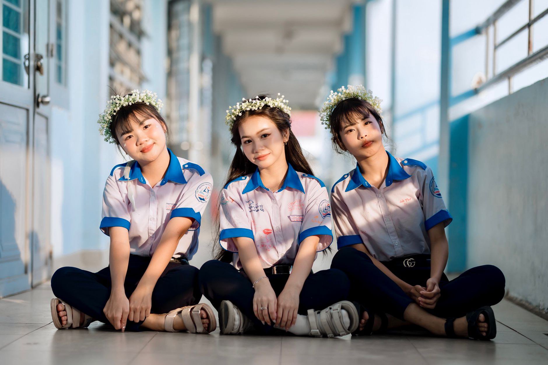 So Sánh Theo Từng Loại Môn Học So Sánh Theo Từng Loại Môn Học