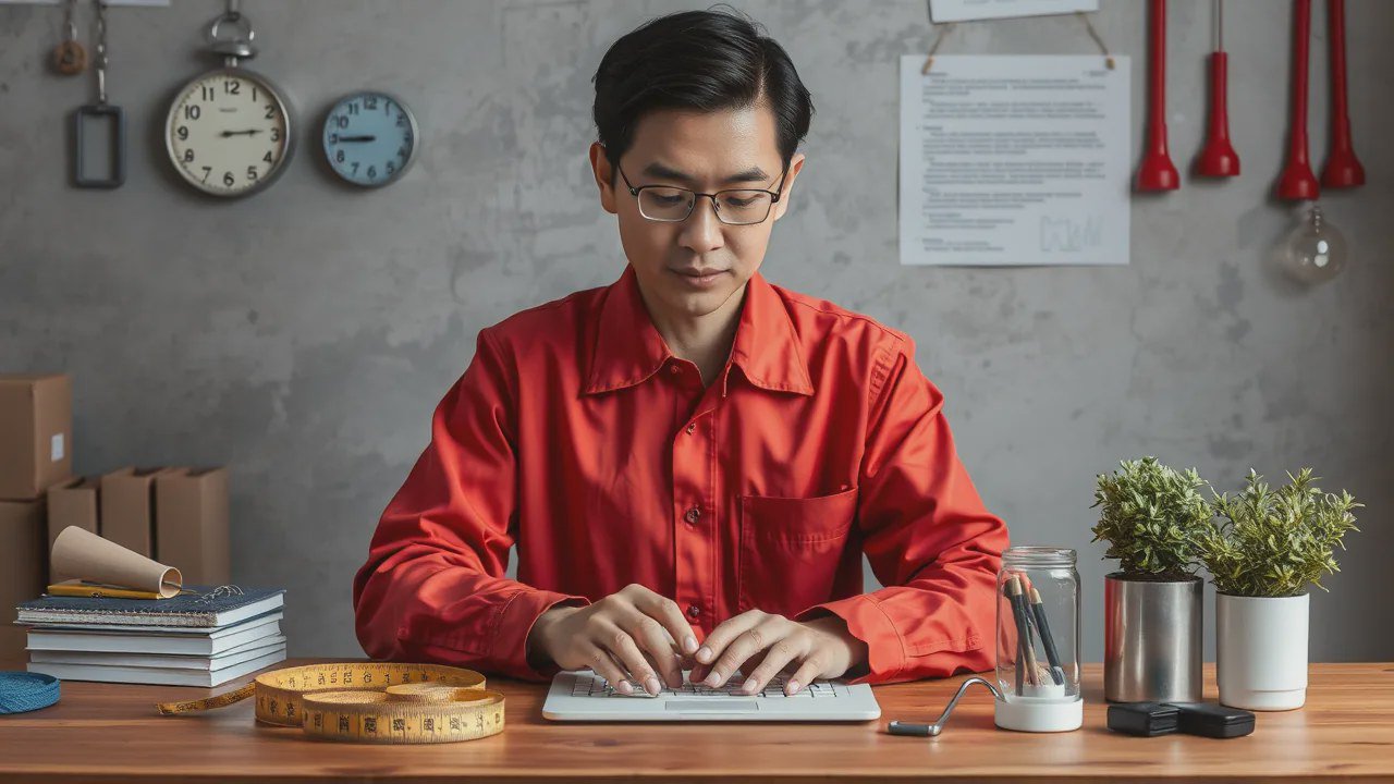 So Sánh Mô Hình Học Nhóm Và Học Cá Nhân: Sinh Viên Nên Chọn Gì