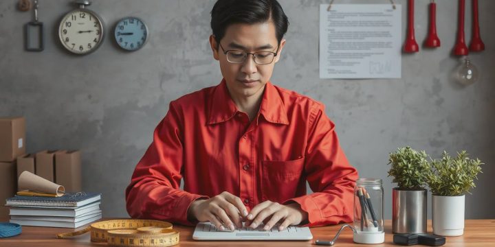 So Sánh Mô Hình Học Nhóm Và Học Cá Nhân Sinh Viên Nên Chọn Gì