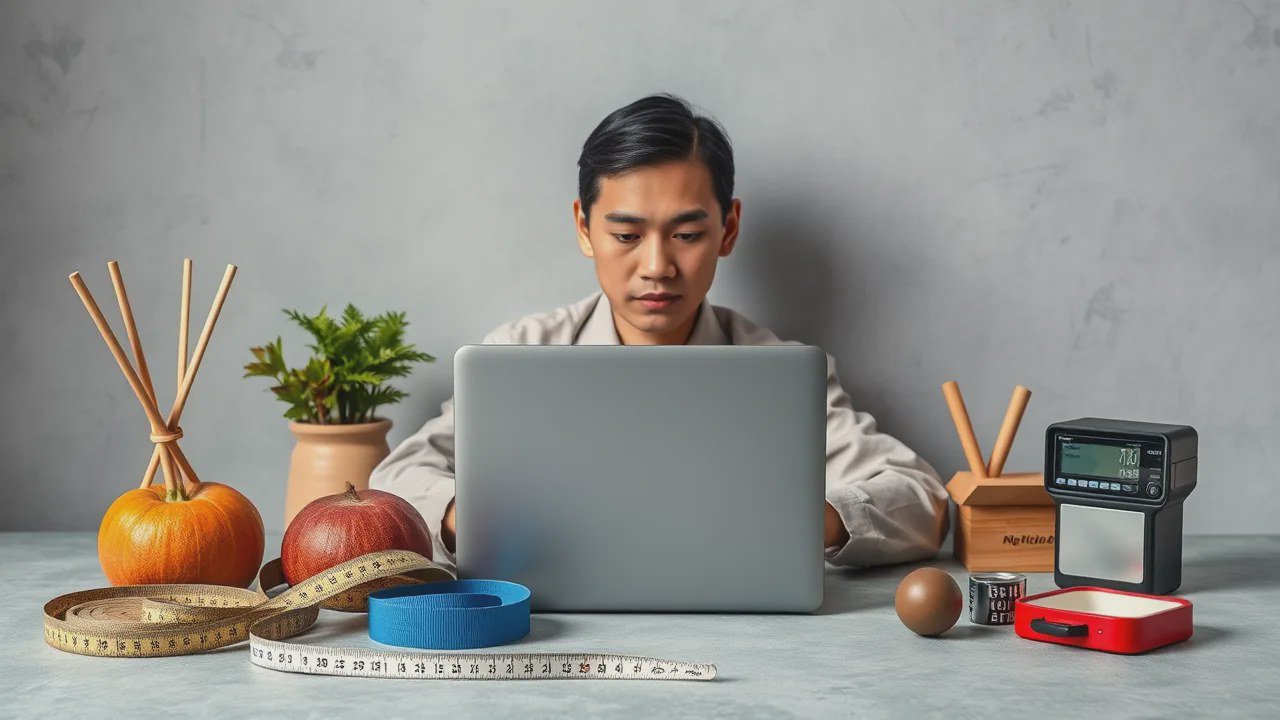 so sánh mô hình học nhóm và học cá nhân sinh viên nên chọn gì