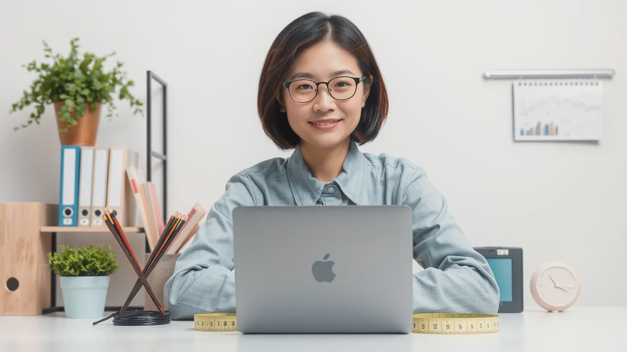 Bảng Xếp Hạng Công Cụ Học Tiếng Anh Online Được Ưa Chuộng Bảng Xếp Hạng Công Cụ Học Tiếng Anh Online Được Ưa Chuộng