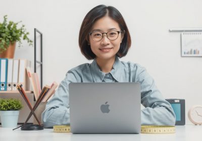 Bảng Xếp Hạng Công Cụ Học Tiếng Anh Online Được Ưa Chuộng