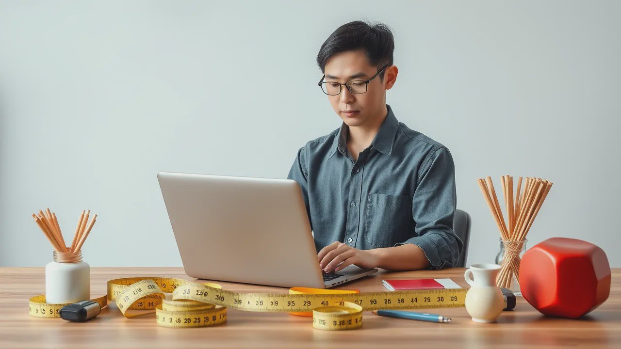 Cách Sử Dụng Bảng Xếp Hạng Để Chọn Công Cụ Phù Hợp Với Bản Thân Cách Sử Dụng Bảng Xếp Hạng Để Chọn Công Cụ Phù Hợp Với Bản Thân