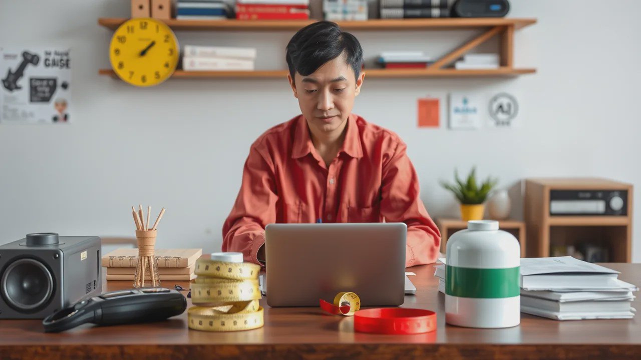Tiêu Chí Xếp Hạng Công Cụ Học Tiếng Anh Online Được Sinh Viên Ưu Tiên Tiêu Chí Xếp Hạng Công Cụ Học Tiếng Anh Online Được Sinh Viên Ưu Tiên