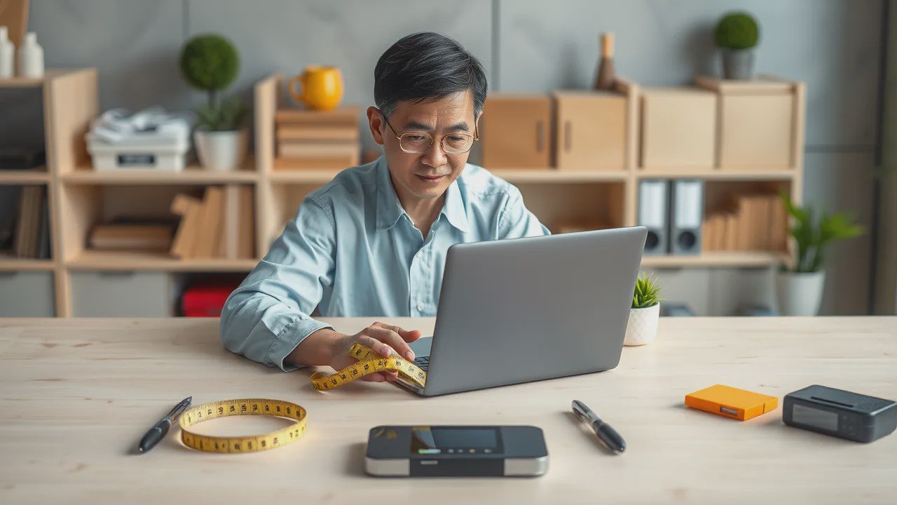 chuyển lớp Zoom sang khóa quay sẵn chuyển lớp Zoom sang khóa quay sẵn