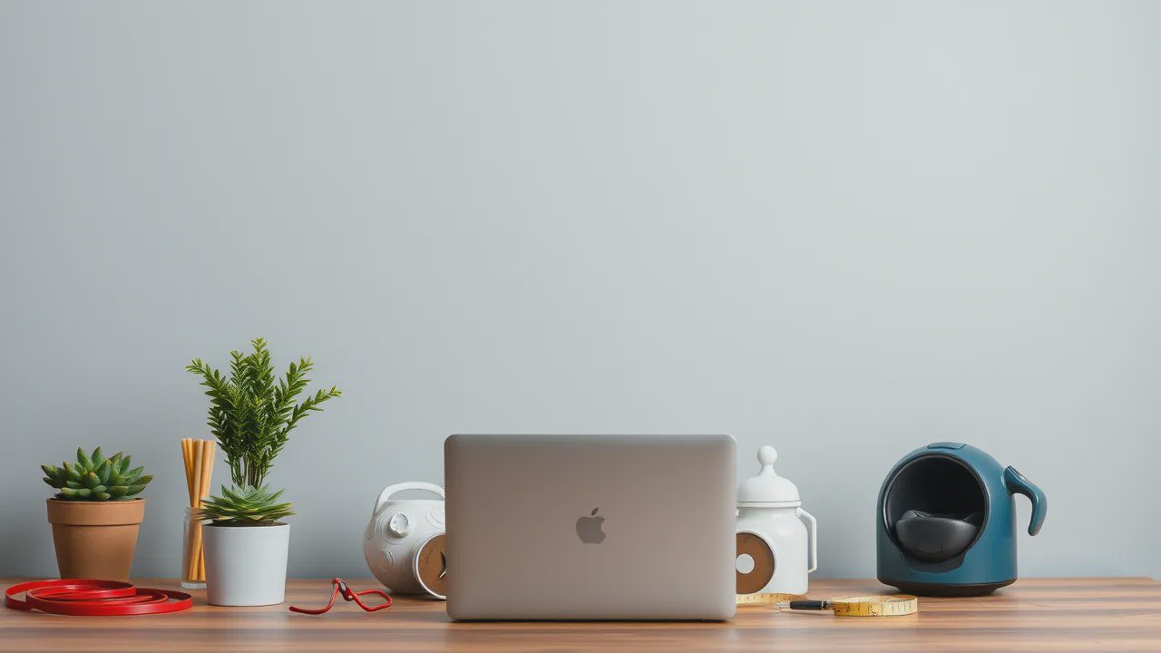 Xu Hướng Sinh Viên Marketing Xây Kênh Cá Nhân Trước Khi Ra Trường Xu Hướng Sinh Viên Marketing Xây Kênh Cá Nhân Trước Khi Ra Trường