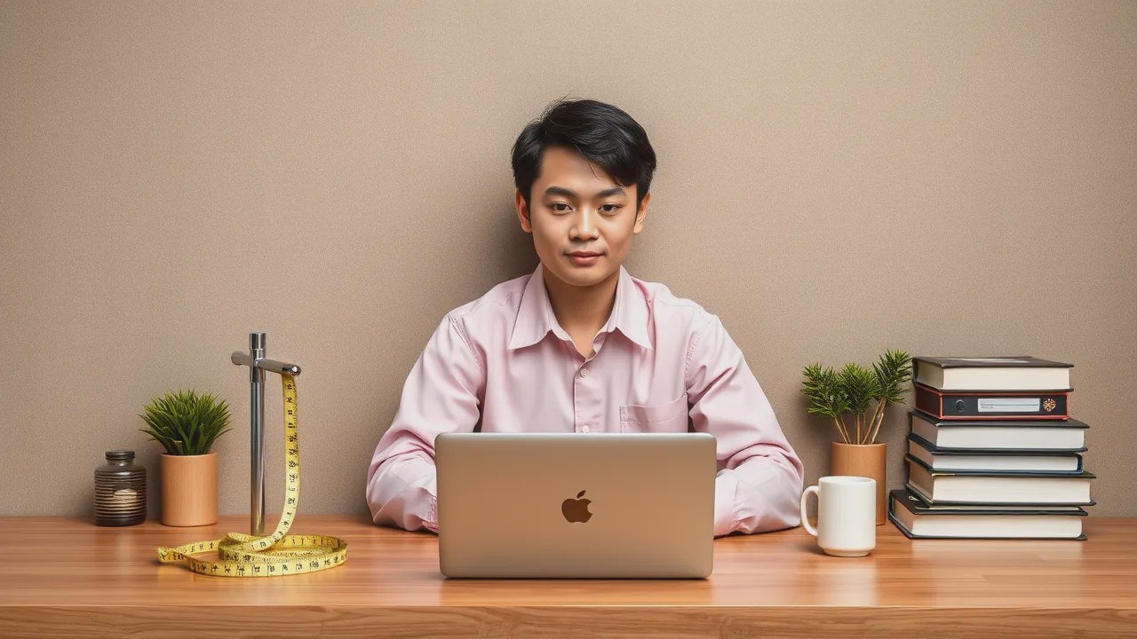 Sinh Viên Marketing Xây Kênh TikTok Cá Nhân Trước Khi Đi Thực Tập: Nên Hay Không Sinh Viên Marketing Xây Kênh TikTok Cá Nhân Trước Khi Đi Thực Tập: Nên Hay Không