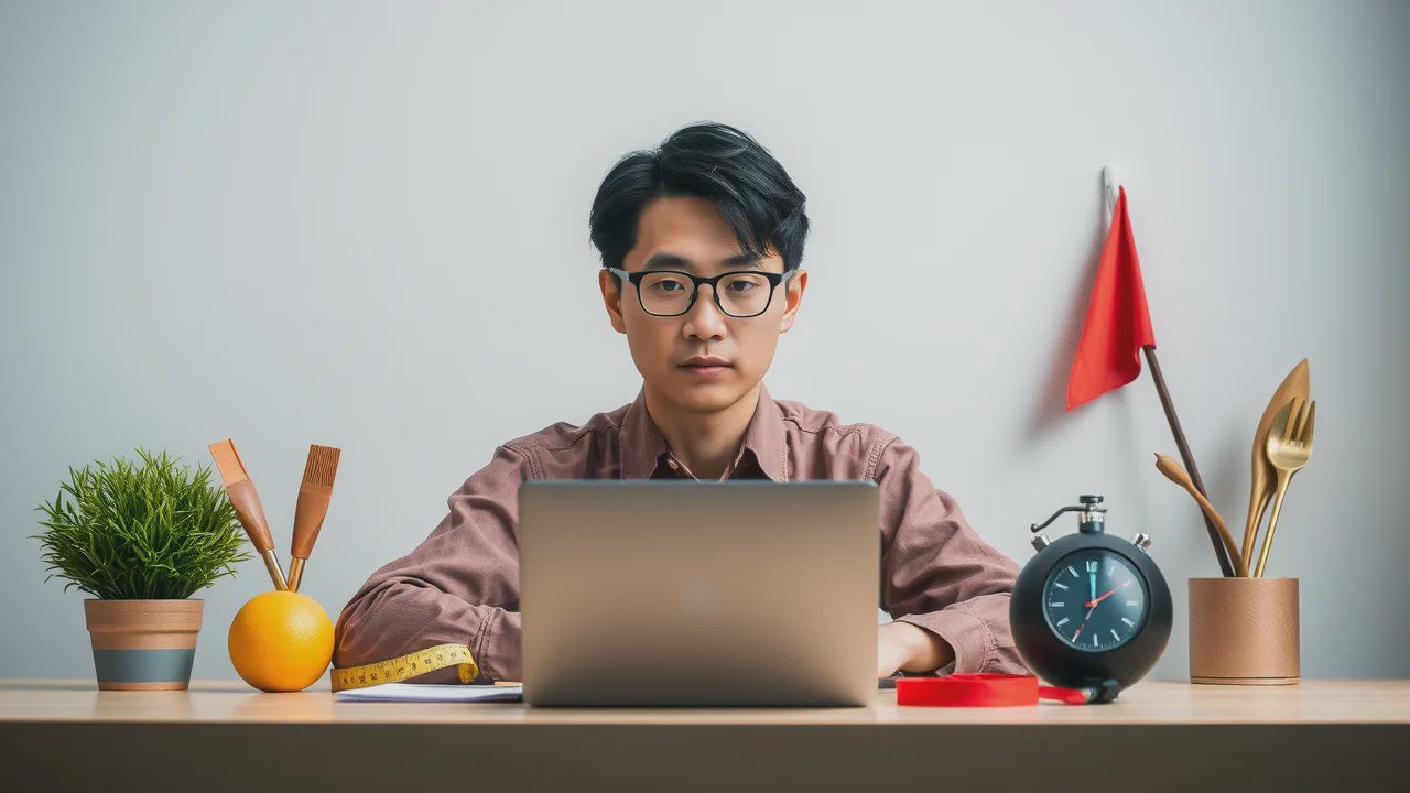 Điều Chúng Tôi Muốn Sinh Viên Marketing Nhớ Trước Khi Bấm Nút Đăng Điều Chúng Tôi Muốn Sinh Viên Marketing Nhớ Trước Khi Bấm Nút Đăng