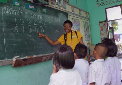 Top 5 Trung Tâm Tiếng Anh Ở Đống Đa Nên Tham Khảo Cho Sinh Viên, Người Đi Làm