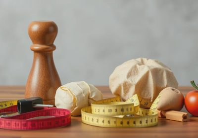 Top 7 Trung Tâm Tiếng Anh Ở Hai Bà Trưng